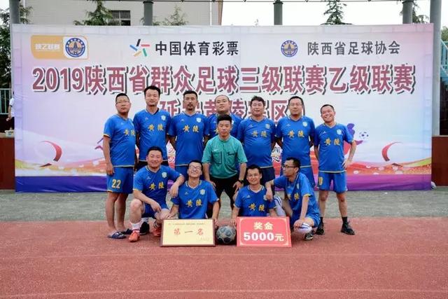 韩国5-0特立尼达和多巴哥，洪明甫：对手实力偏弱但达热身目的