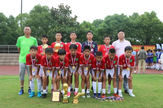 马刺和尼克斯，谁能夺冠，概率如下！